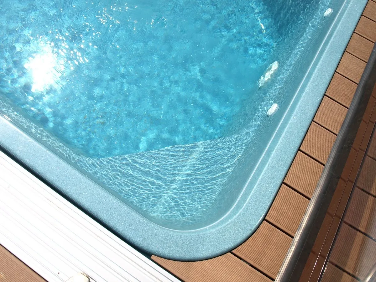 Laguna 5 — установка в Кондопоге