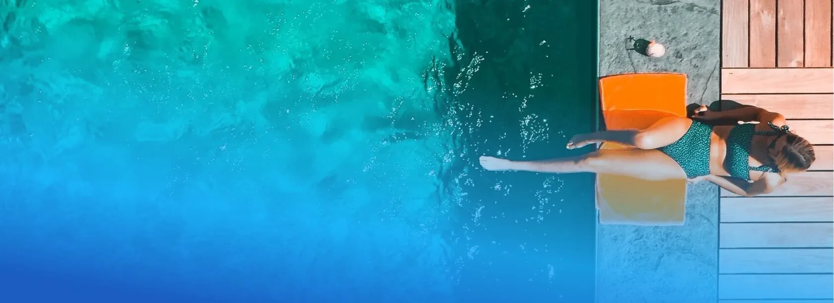 Оборудование для бассейна LagunaBox в Кондопоге