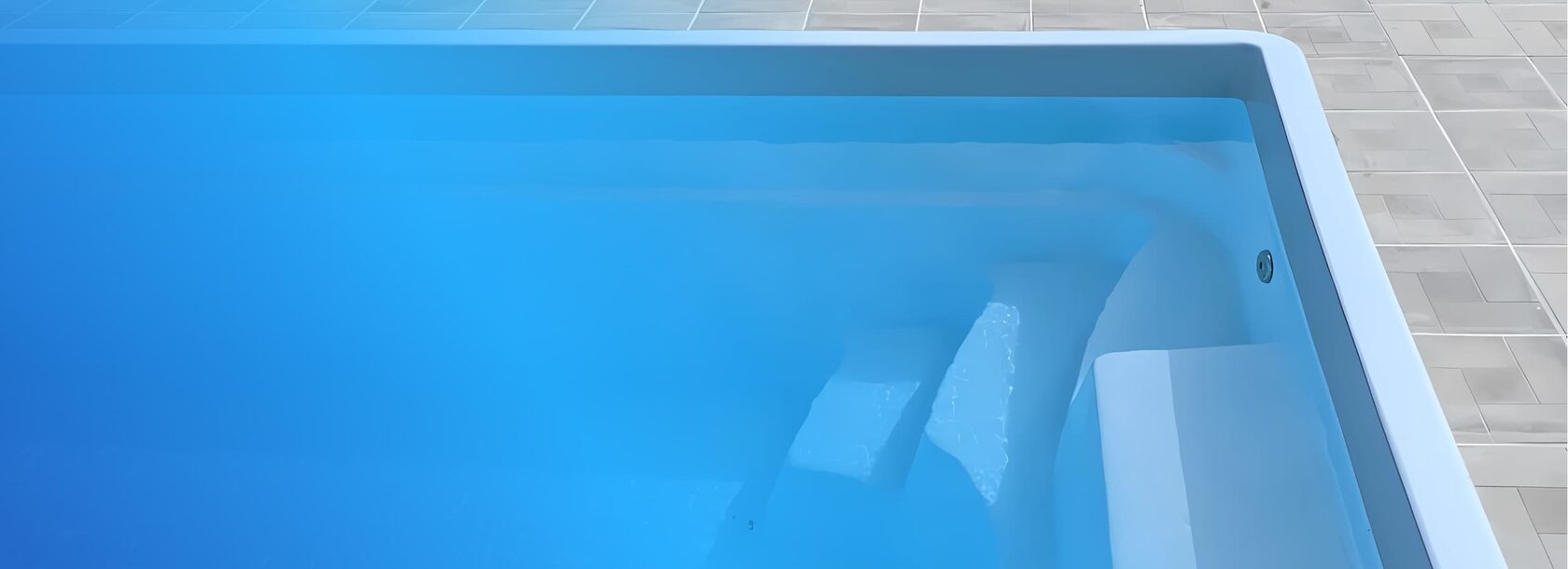 Техническое помещение LagunaBox в Кондопоге