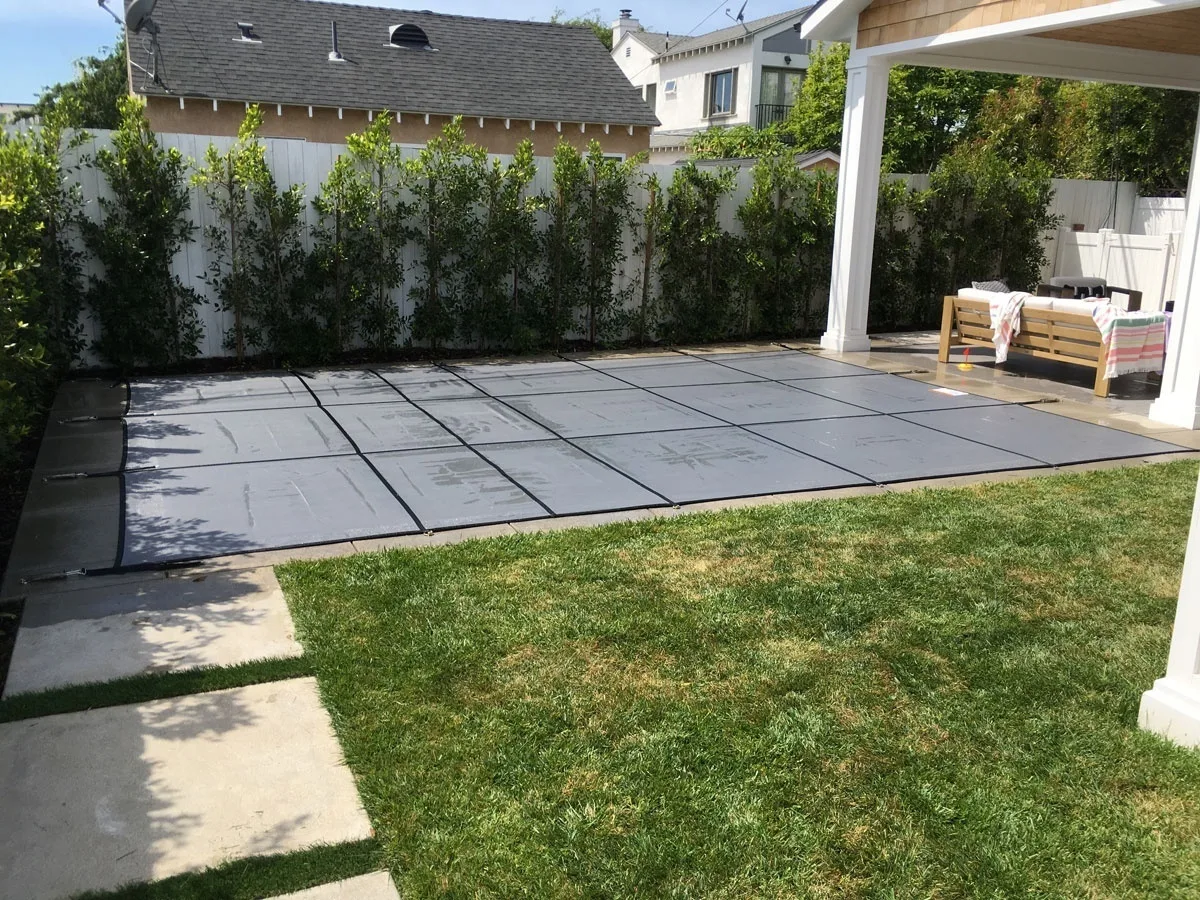 Покрывало Laguna Cover Mesh в Кондопоге