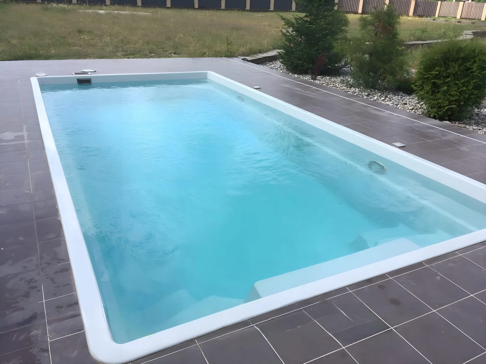 Laguna 7 — зона отдыха в Кондопоге