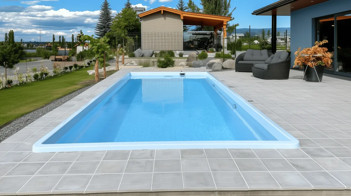 Laguna 7 — вид сверху в Кондопоге